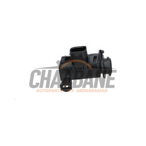 Capteur (divers) 4G0907658C Audi E-tron (GEN) 55 quattro 2018