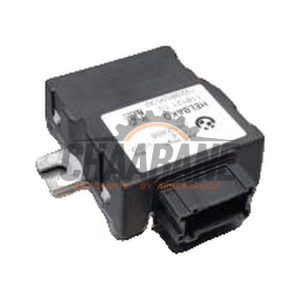 Module pompe carburant 16149452468 BMW X3 (G01) xDrive 20d 2.0 TwinPower Turbo 16V 2017