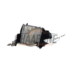 Echangeur air (Intercooler) A2600903100 Mercedes A (177.0) 2.0 A-35 AMG Turbo 16V 4Matic