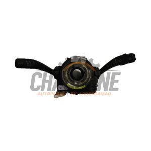 Commodo dessuie glace 8K0953502BC Audi A5 2024