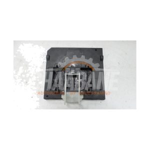Boitier BSI 5Q0937084AE Seat Leon ST (5FF) 1.4 TSI Ecomotive 16V 2012 / 2020