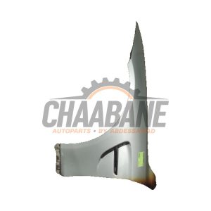 Aile avant gauche BMW M4 (F82) M4 3.0 24V Turbo Competition Package 2014 / 2020