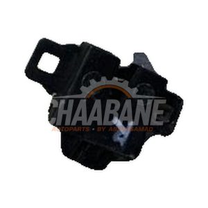 Traverse superieure 5H2216700CC Jaguar XE 2.0d 180 16V