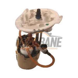 Pompe carburant electrique LR136602 Landrover Discovery Sport (LC) 1.5 P300e 12V AWD