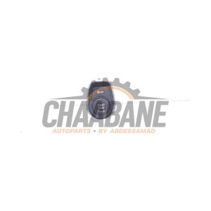 Bloc serrure de contact 925073402 Mercedes CLA