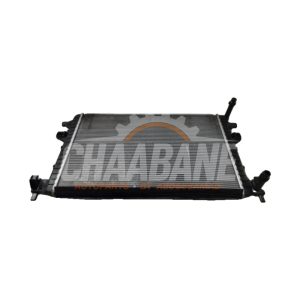 Radiateur 5Q01211251HS Seat Leon 2019