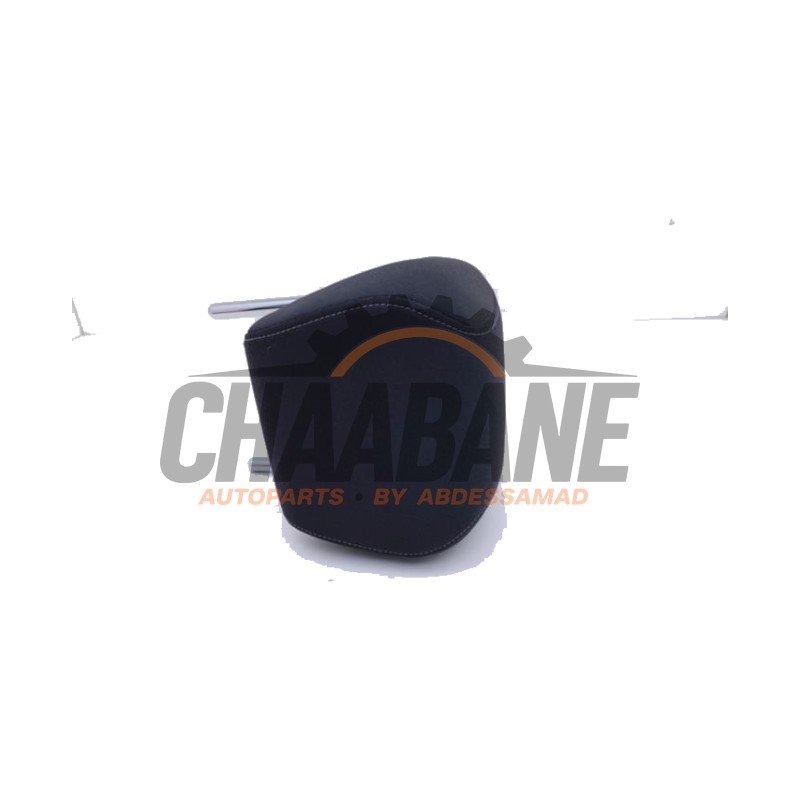 Support principal 82A885902A Audi A1 Sportback (GBA) 1.0 25 TFSI 12V 2018