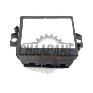Ordinateur divers 8V0907440 Audi RS 3 Sportback (8VA/8VF) 2.5 TFSI 20V Quattro 2015 / 2020