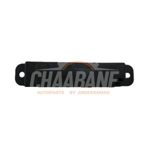 Module (divers) A2059053005 Mercedes S (C217) 5.5 S-63 AMG V8 32V Biturbo 4-Matic