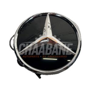 Etoile A0008800300 Mercedes V (447.8)