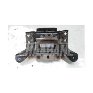Support moteur 5Q0199555R Seat Leon ST (5FF) 1.4 TSI Ecomotive 16V 2012 / 2020