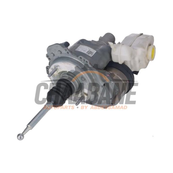 Pompe refoulante 3Q1614105BQ Skoda Superb 2015 / 2024