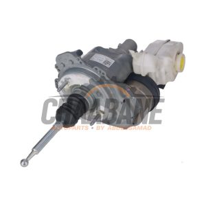 Pompe refoulante 3Q1614105BQ Skoda Superb 2015 / 2024