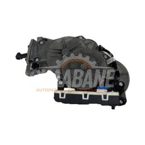 Hayon moteur A0997602601Q2 Mercedes C Estate (S205) C-220 CDI BlueTEC, C-220 d 2.2 16V