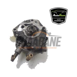Pompe a vide assistant de freinage 9H2Q2A451BD Landrover Range Rover Sport (LW) 3.0 TDV6