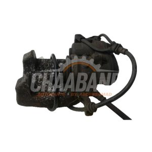 Etrier de frein (pince) arriere droit 2314230881 Mercedes S (222.0/222.1) 3.0 S-350 BlueTEC, S-350d 24V