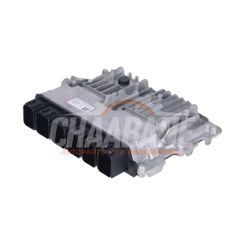 Module (divers) 5A23E01 BMW 2-Serie 2019
