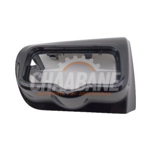 Bande decorative de tableau de bord A1776809700 Mercedes A (177.0) 1.3 A-180 Turbo 16V