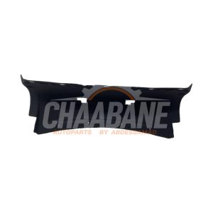 Revetement coffre A1776909500 Mercedes A Limousine (177.1) 1.5 A-180d