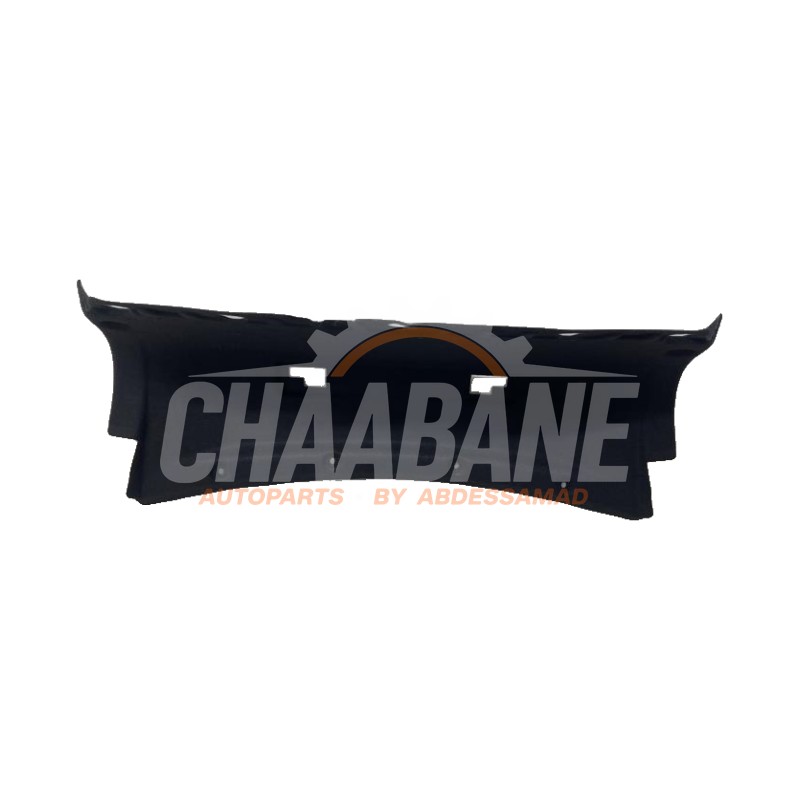 Revetement coffre A1776909500 Mercedes A Limousine (177.1) 1.5 A-180d