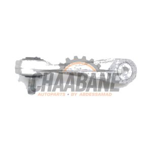 Bielette barre stabilisatrice A2053230717 Mercedes E (W213) E-220d 2.0 Turbo 16V