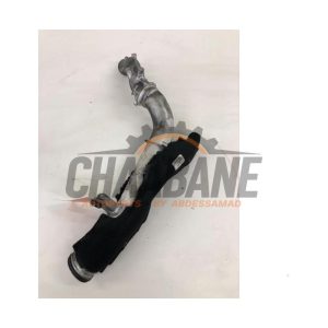 Tube intercooler 6540980400 Mercedes GLE (V167) 350de 2.0 Turbo 16V 4-Matic