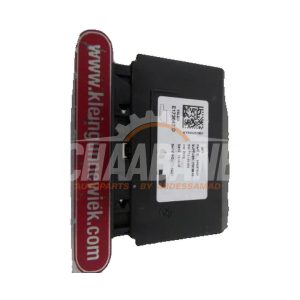 Ordinateur chauffage 64119462879 BMW M1 2012 / 2019