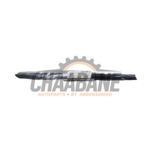 Joint de vitre A1567250565 Mercedes GLA (156.9) 1.6 180 16V