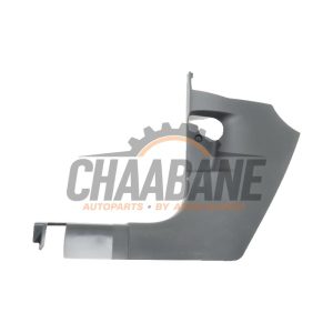 Montant avant gauche 10B863483A4PK Cupra Born 58 2021