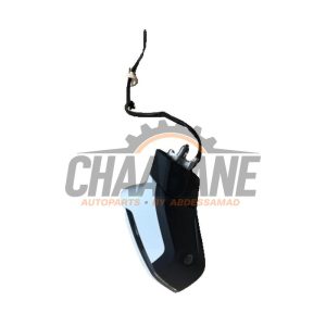 Retroviseur droit 576857508BS Seat Ateca (5FPX) 2.0 TDI SCR 2016