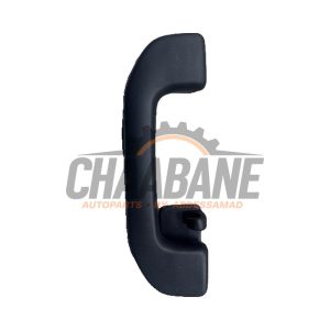 Poignee A0998150136 Mercedes A (W176) 2.0 A-250 Turbo 16V