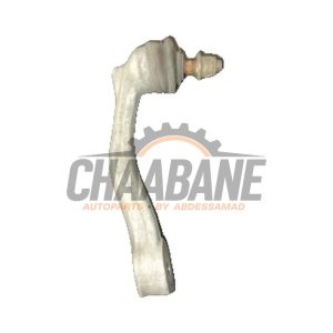Bielette barre stabilisatrice T4N1048 Jaguar XF (X260) 2.0d 180 16V