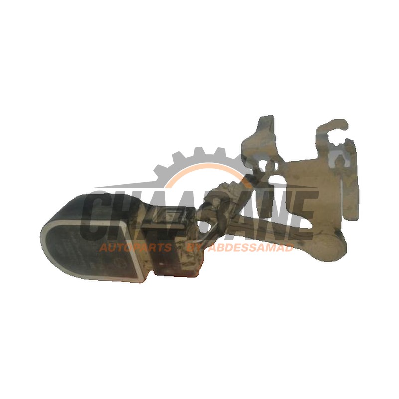 Capteur (divers) 0009053704 Mercedes GLB (247.6) 2.0 GLB-250 Turbo 16V 4-Matic