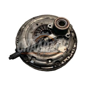Volant moteur 123107183R Mercedes Vito
