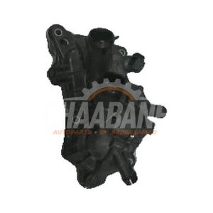 Pompe a eau 04C121600L Skoda Fabia 2014 / 2021