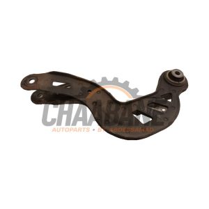 Bras de suspension haut arriere droit A2463501006 Mercedes A-Klasse