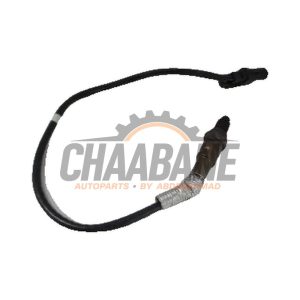 Sonde lambda 8W0906265K Audi A8 2017