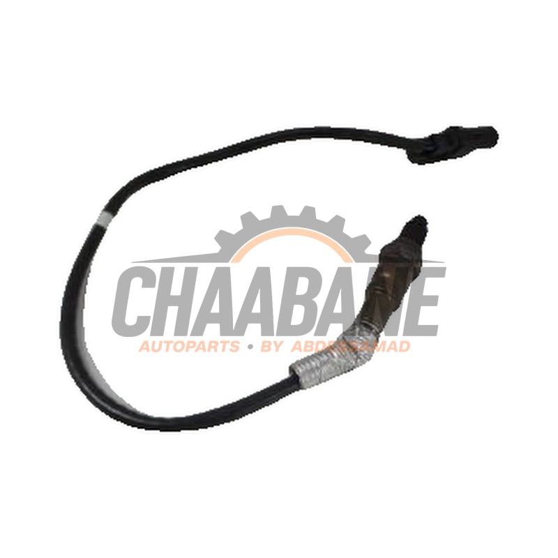 Sonde lambda 8W0906265K Audi A8 2017