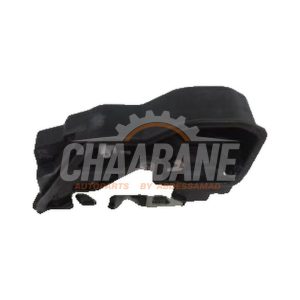 Serrure avant gauche 7229461 BMW 4-Serie 2014 / 2021
