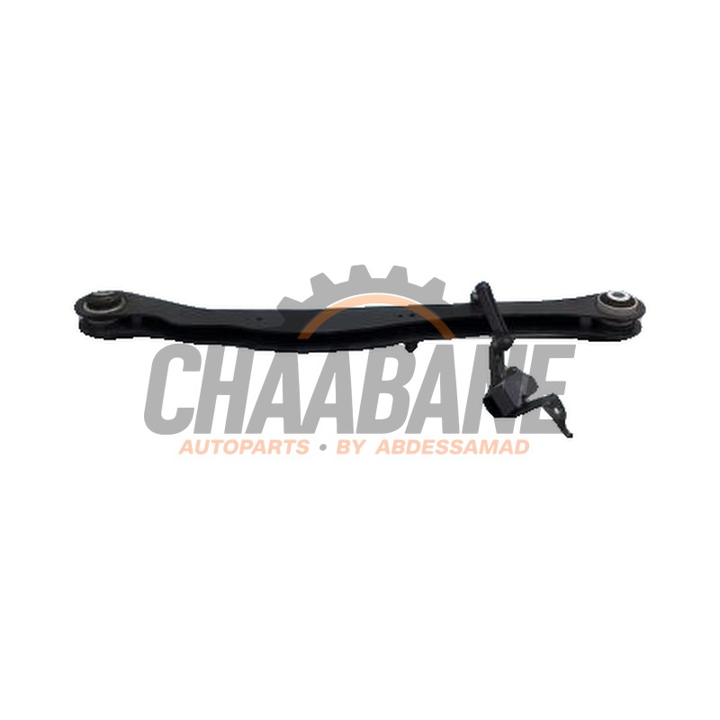 Bras de suspension arriere droit 685156304 BMW 2 serie Active Tourer (F45) 218i 1.5 TwinPower Turbo 12V 2013 / 2021