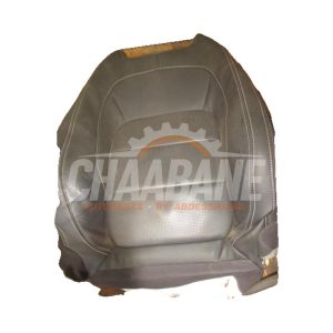 Dossier droit (siege) T2H14479QKW Jaguar XF (X260) 2.0d 180 16V AWD