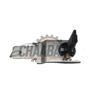 Antenne 2139052803 Mercedes EQV 300