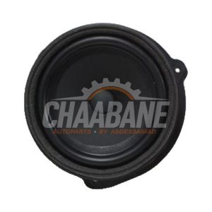 Haut-parleur 83A035411 Audi Q3 2018