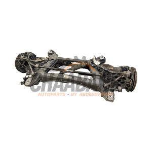 Arbre entrainement roue arriere A2133505203 Mercedes E (W213) E-200d 2.0 Turbo 16V