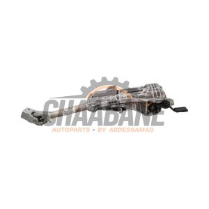 Boitier colonne de direction complet A2464600409 Mercedes GLA (156.9) 1.6 180 16V