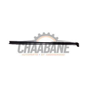Divers A9107660800 Mercedes Sprinter