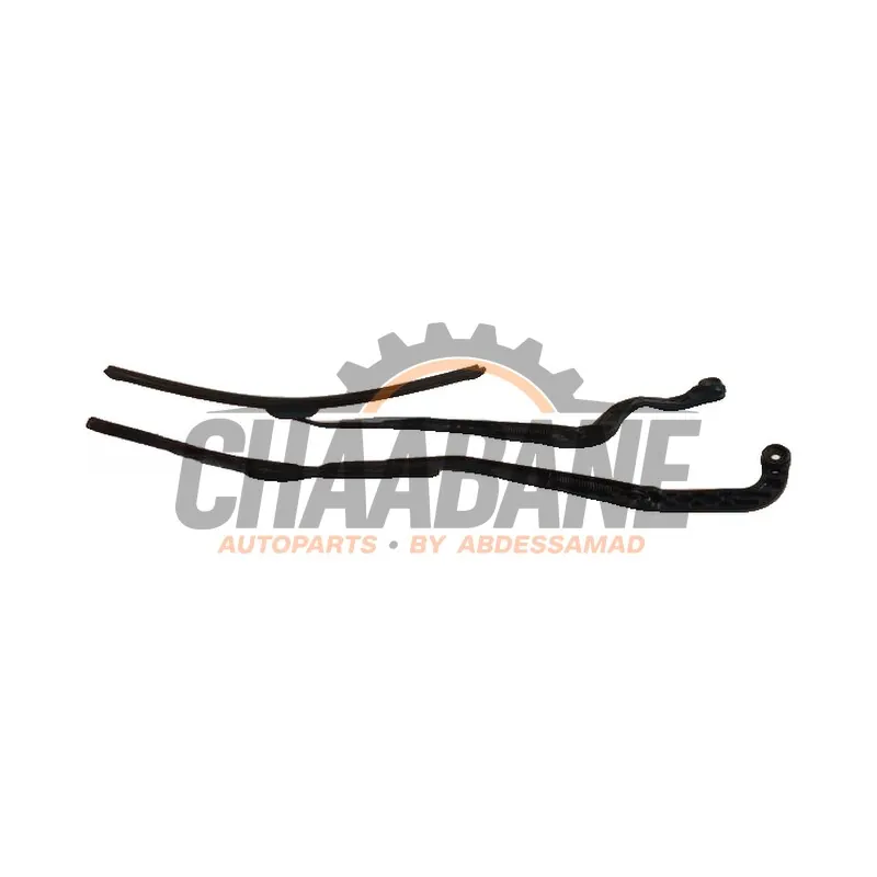 Kit de bras dessuie-glace LR076843 Landrover Range Rover IV (LG) 4.4 SDV8 32V