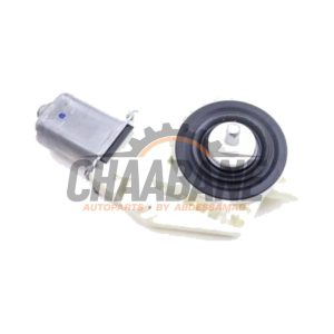 Moteur de vitre portiere A2059060113 Mercedes GLC (X253) 2.0 260 16V 4-Matic