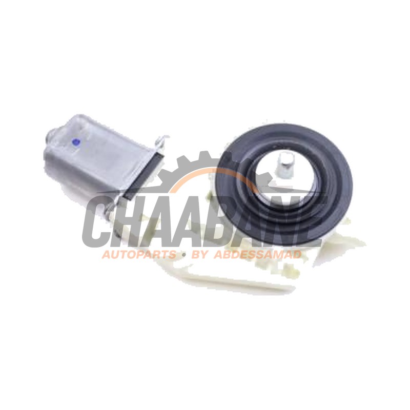 Moteur de vitre portiere A2059060113 Mercedes GLC (X253) 2.0 260 16V 4-Matic