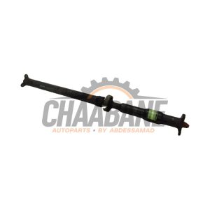 Arbre de transmission 7600185 BMW D3 (F30) 2013 / 2018